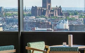 Innside By Melia Liverpool